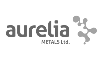 aurelia logo