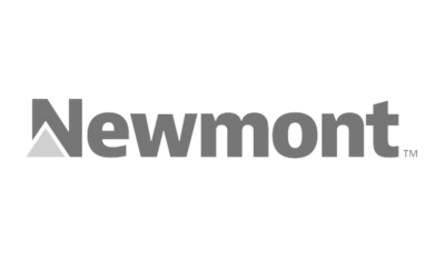 newmount logo