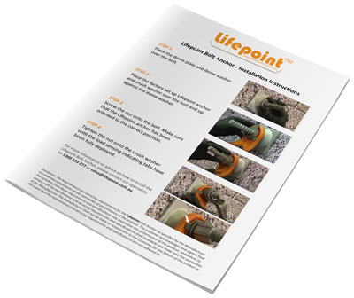 lifepoint-install-guide-1-cover-mockup