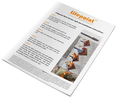 lifepoint-install-guide-2-cover-mockup